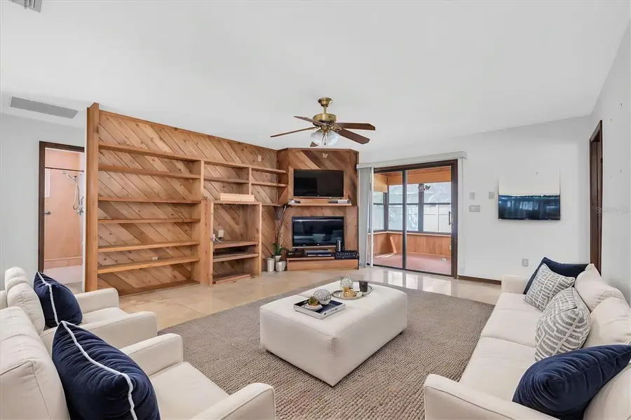 3405 Brian Road S, Palm Harbor, FL 34685 - #3