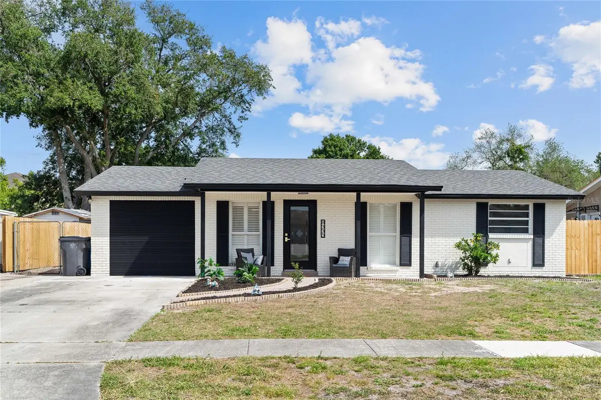 8335 Galewood Circle, Tampa, FL 33615 - #1