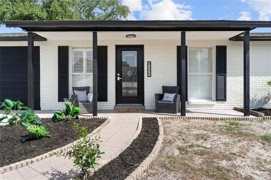 8335 Galewood Circle, Tampa, FL 33615 - #2