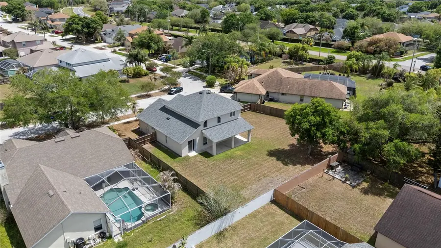 1318 Hatcher Loop Drive, Brandon, FL 33511 - #3