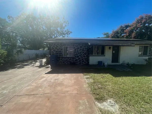 6134 Pinehurst Drive, SPRING HILL, FL 34606