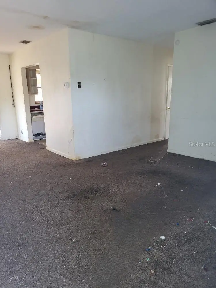 11189 108th Way, Largo, FL 33778 - #2