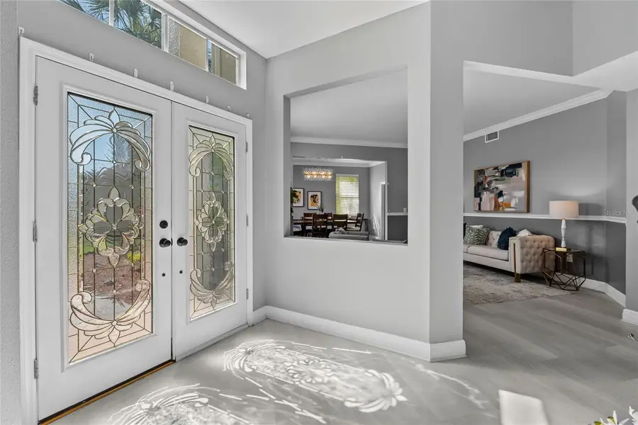 15618 Shoal Creek Place, Odessa, FL 33556 - #3