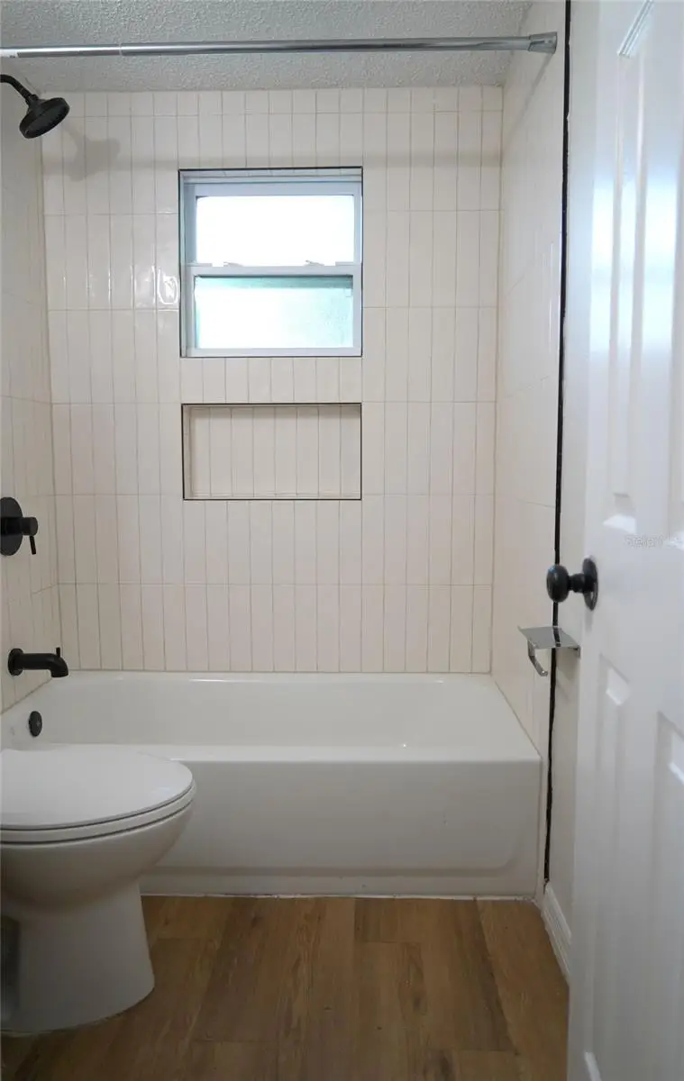 4509 N 29th Street, Tampa, FL 33610 - #2