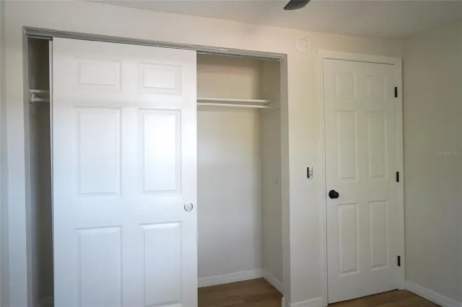 4509 N 29th Street, Tampa, FL 33610 - #3