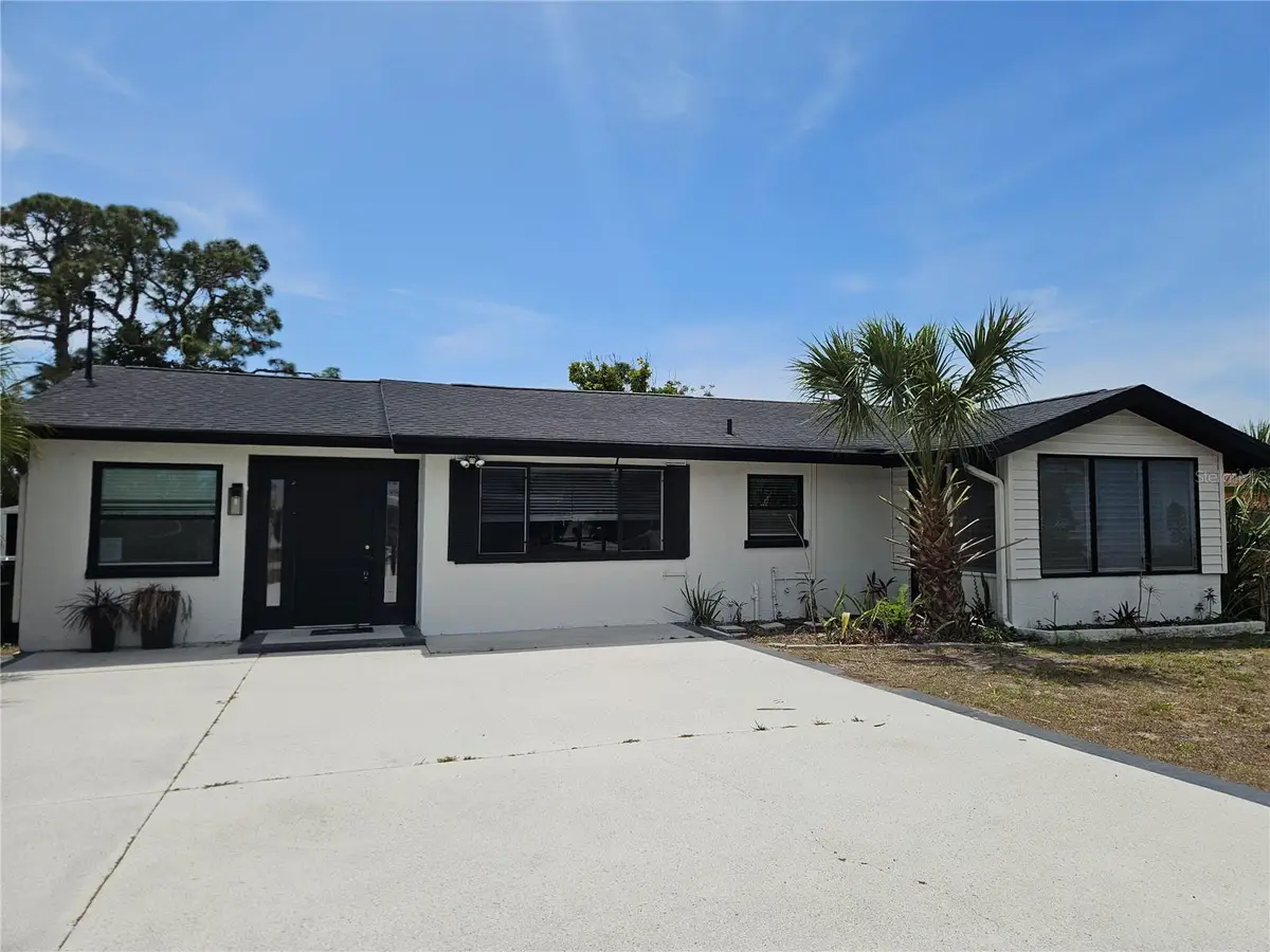 75 Virginia Court, Englewood, FL 34223 - #1