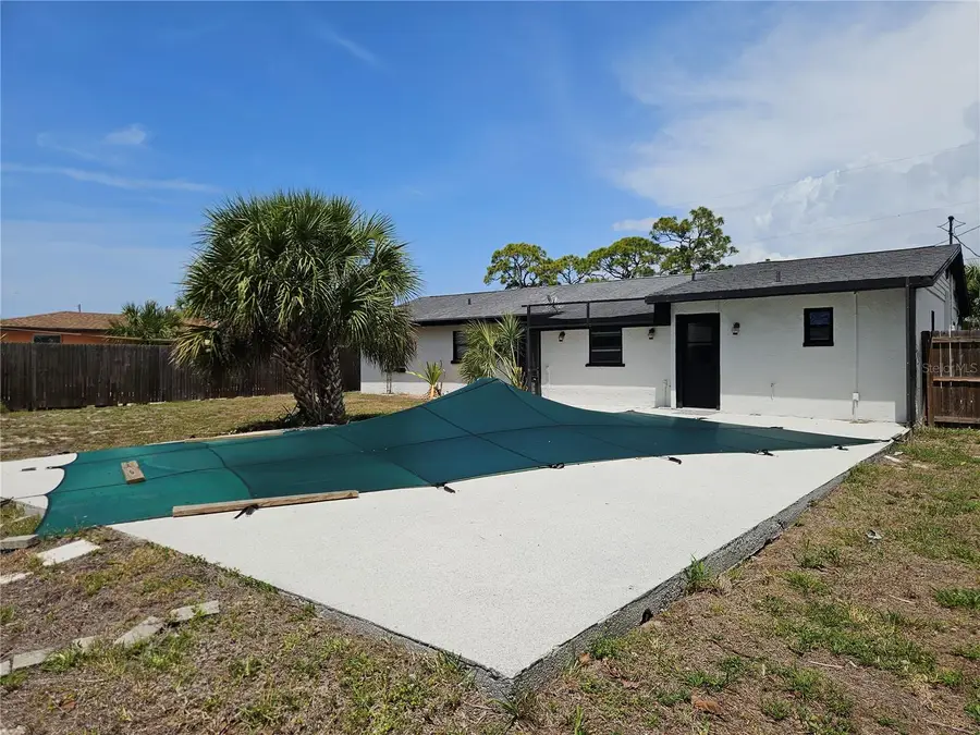 75 Virginia Court, Englewood, FL 34223 - #3