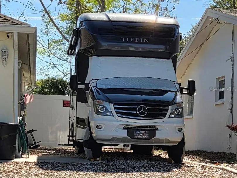 6906 297th Avenue N, Clearwater, FL 33761 - #2