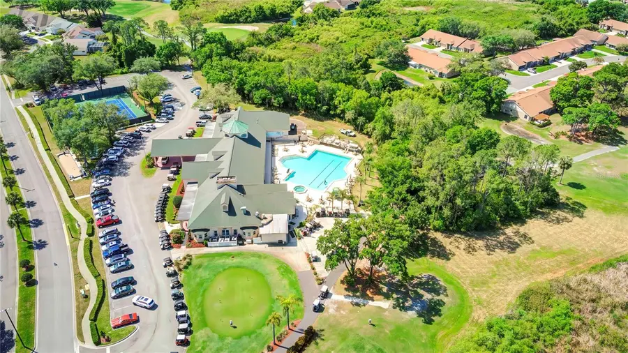 6447 Pine Walk Drive, New Port Richey, FL 34655 - #2