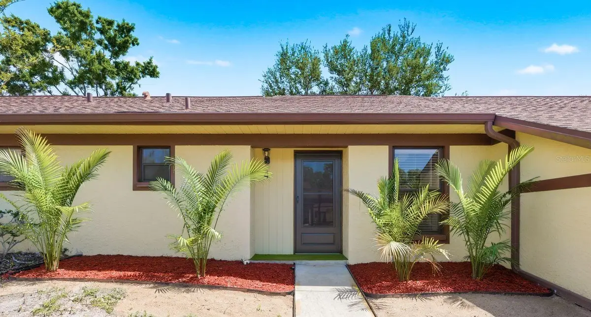 1311 Powderpuff Drive #1004, Dunedin, FL 34698 - #1