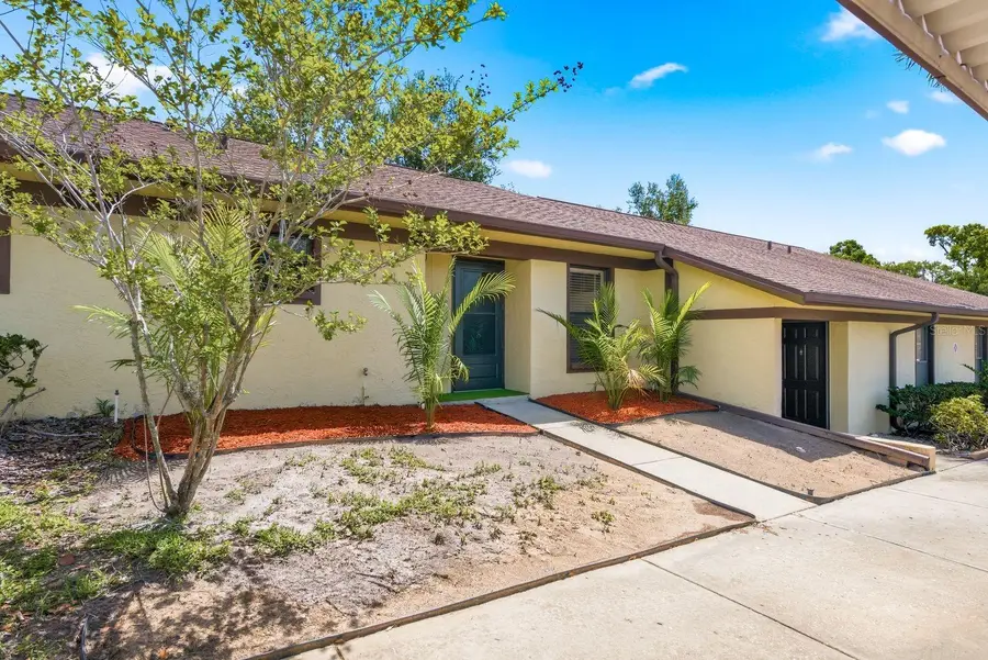 1311 Powderpuff Drive #1004, Dunedin, FL 34698 - #2