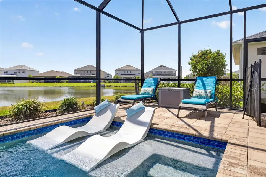 34026 Astoria Circle, Wesley Chapel, FL 33545 - #2