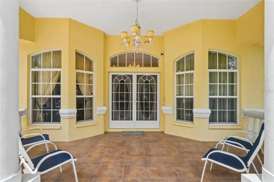 13114 Kildeer Road, Weeki Wachee, FL 34614 - #3