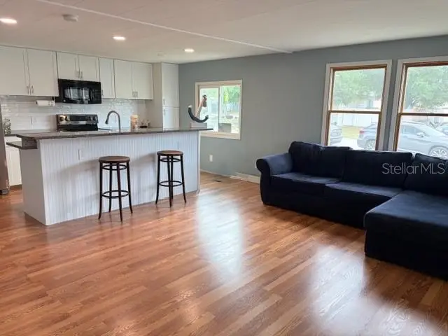 6029 136th Terrace N, Clearwater, FL 33760 - #3