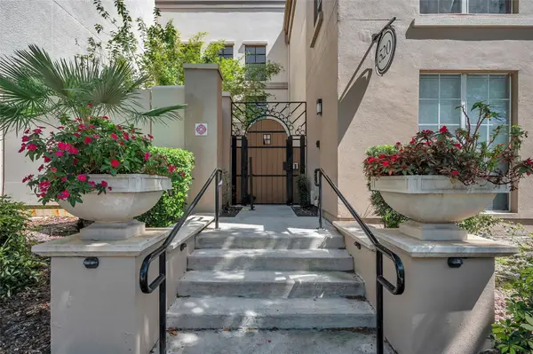 520 S Armenia Avenue #1233, TAMPA, FL 33609