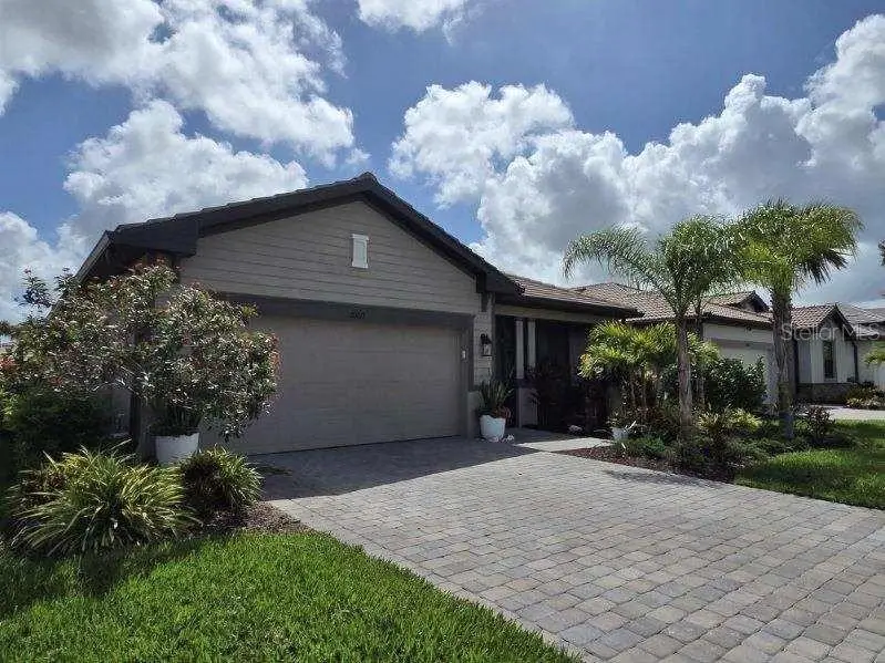 20273 Hartford Drive, Estero, FL 33928 - #2