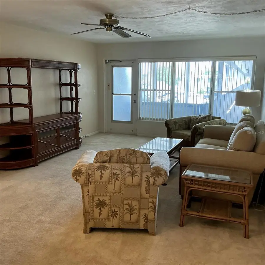 4300 58th Street N #1913, Kenneth City, FL 33709 - #2