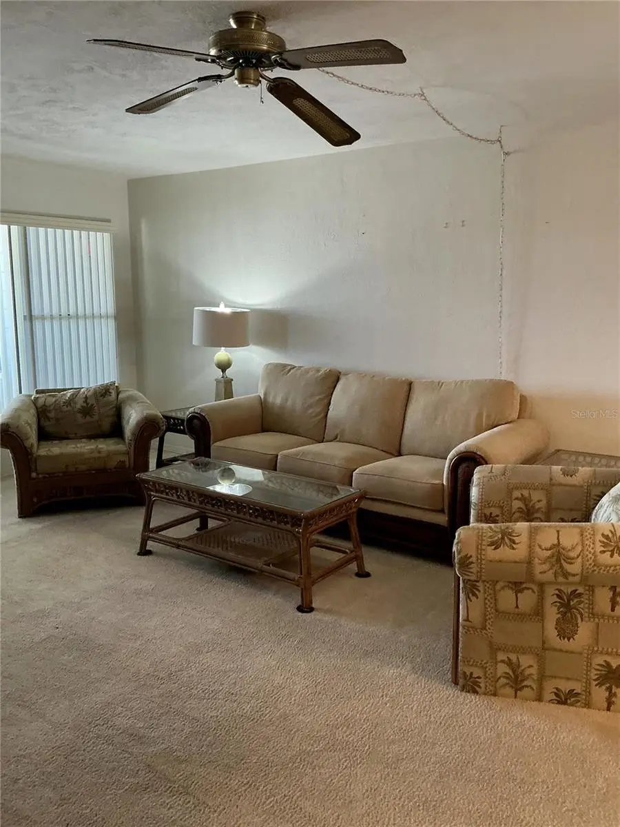 4300 58th Street N #1913, Kenneth City, FL 33709 - #3