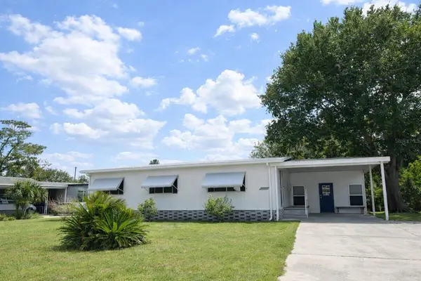 7110 Commons Boulevard, PORT RICHEY, FL 34668