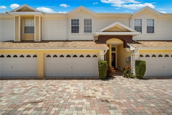 2974 Estancia Place, CLEARWATER, FL 33761