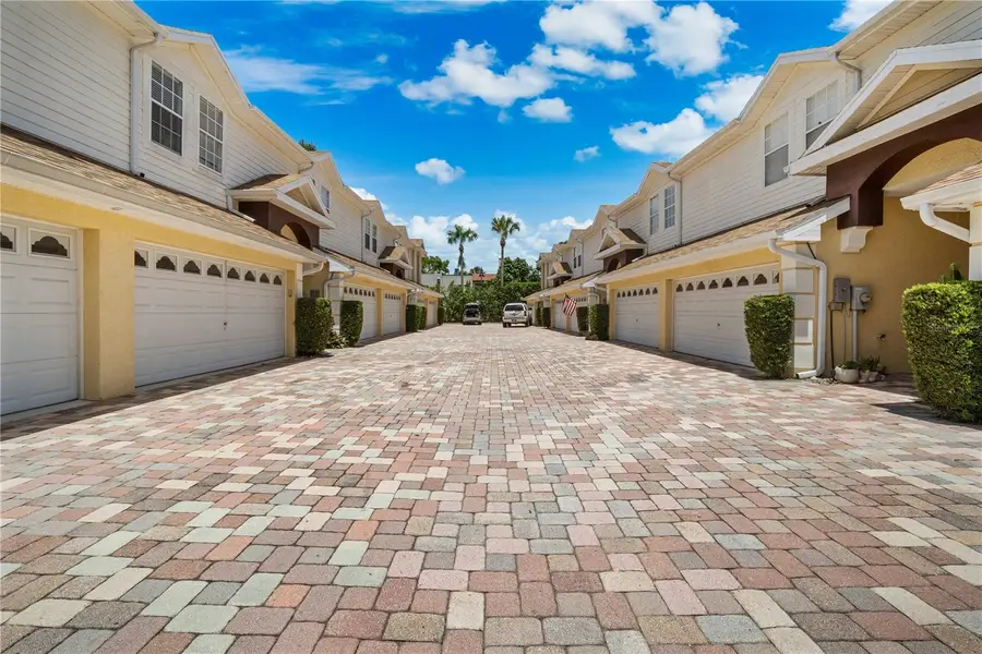 2974 Estancia Place, Clearwater, FL 33761 - #2