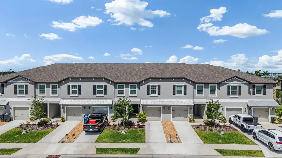 9133 Bonita Mar Drive, Parrish, FL 34219 - #2