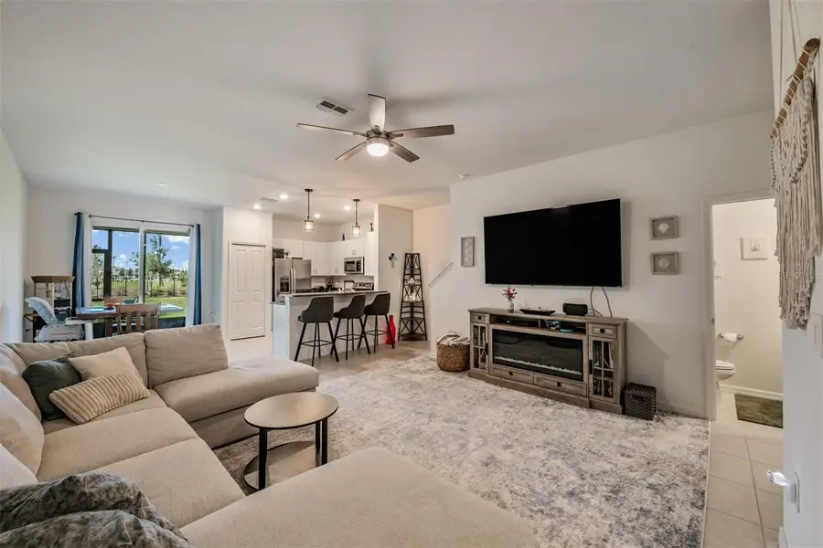 9133 Bonita Mar Drive, Parrish, FL 34219 - #3