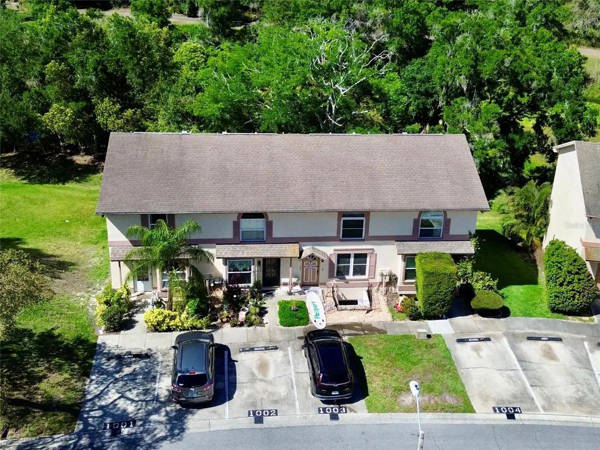 1001 Brigadoon Drive, Clearwater, FL 33759 - #1