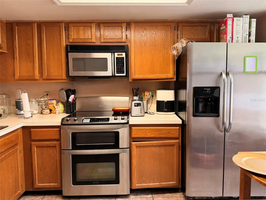 1001 Brigadoon Drive, Clearwater, FL 33759 - #3