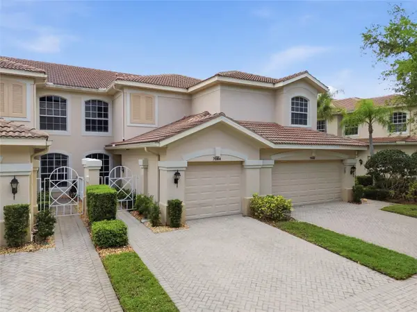 7084 Prosperity Circle #1102, SARASOTA, FL 34238