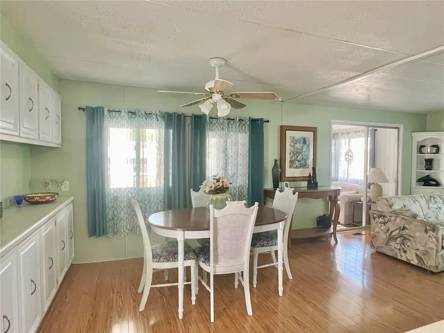 1100 Belcher Road S #371, Largo, FL 33771 - #2