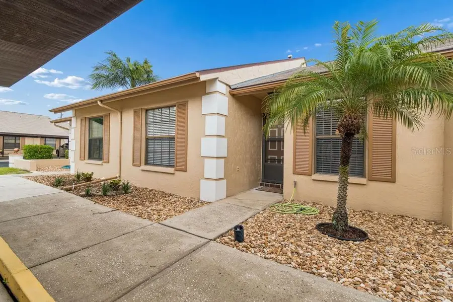 4753 Sunny Loop, Holiday, FL 34690 - #2