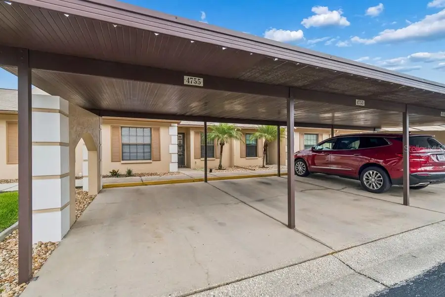 4753 Sunny Loop, Holiday, FL 34690 - #3