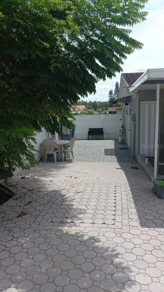 7030 24th Avenue S, Tampa, FL 33619 - #2