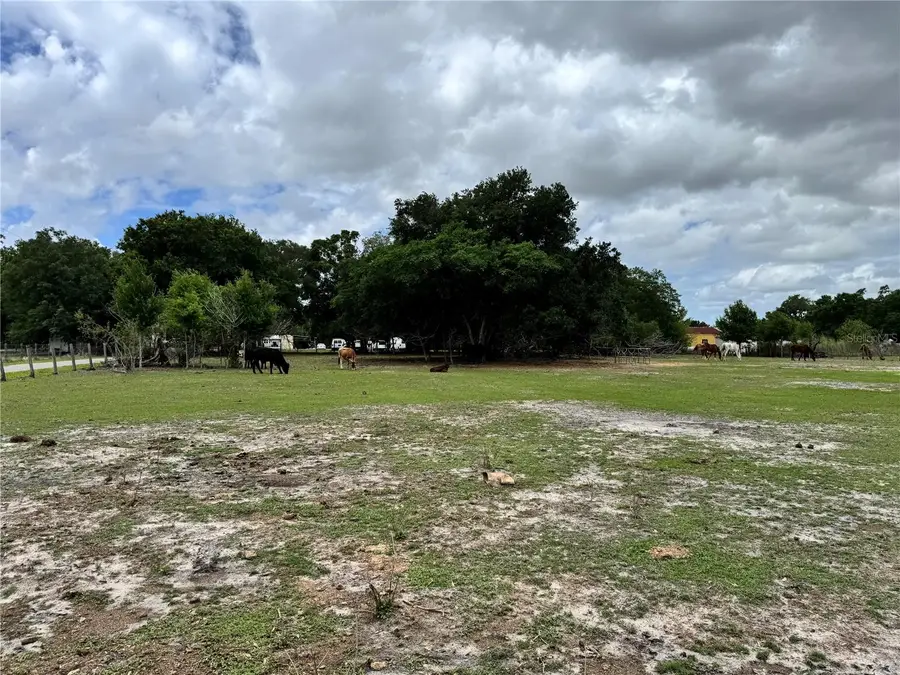 1804 Zipperer Road, Bradenton, FL 34212 - #3