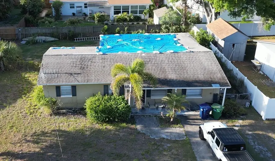 3208 W Pearl Avenue, Tampa, FL 33611 - #2