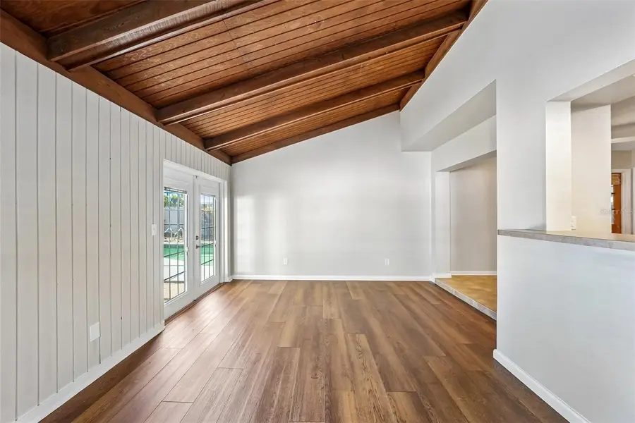 7001 Summerbridge Drive, Tampa, FL 33634 - #3