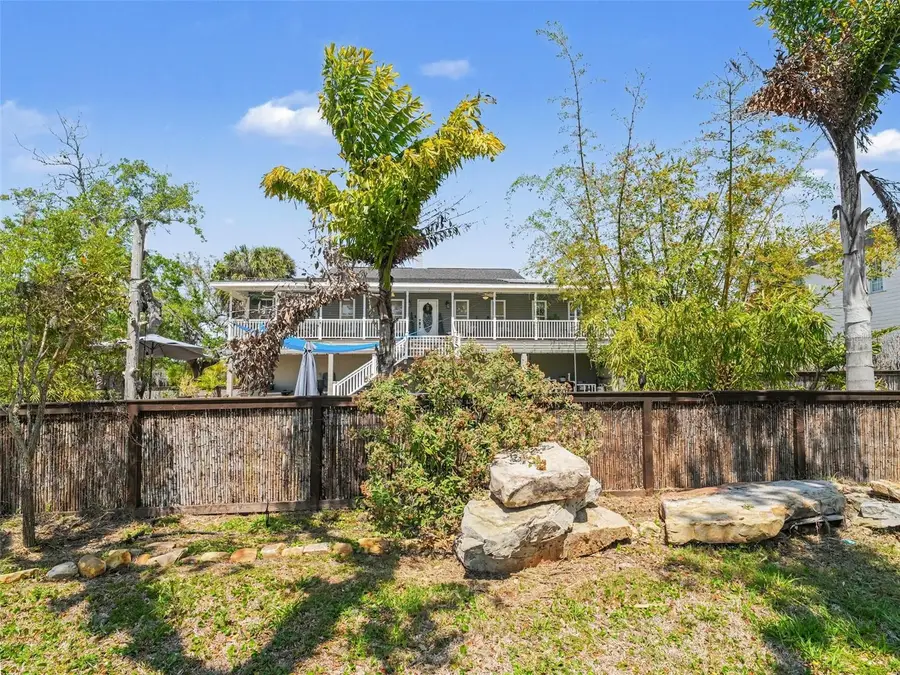 1740 Bayshore Drive, Terra Ceia, FL 34250 - #3