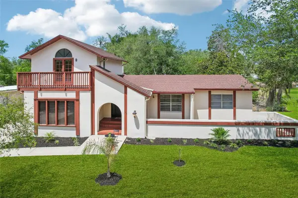 118 N Greenfield Avenue, TEMPLE TERRACE, FL 33617