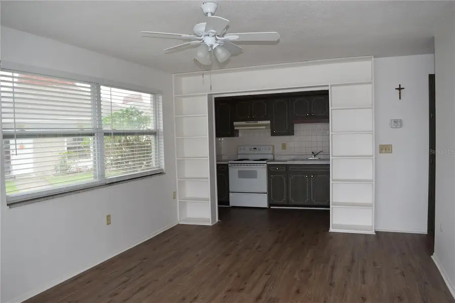 4357 Tahitian Gardens Circle #E, Holiday, FL 34691 - #2