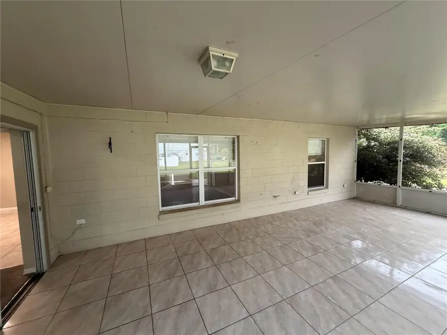 931 Van Loon Court, Kissimmee, FL 34758 - #2