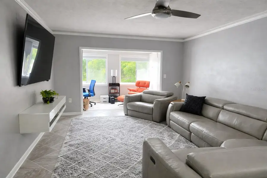 8651 10th Street N #228, Saint Petersburg, FL 33702 - #2