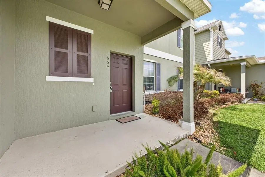 1654 J Lawson Boulevard, Orlando, FL 32824 - #3