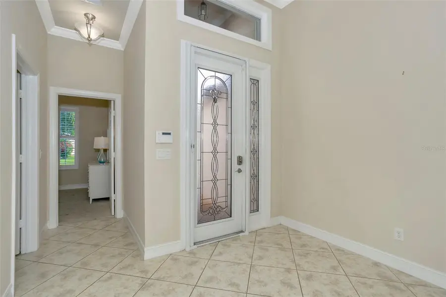 16022 Golden Lakes Drive, Wimauma, FL 33598 - #3