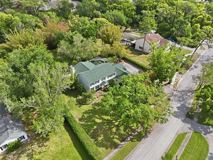 1840 Salem Court, Dunedin, FL 34698 - #2