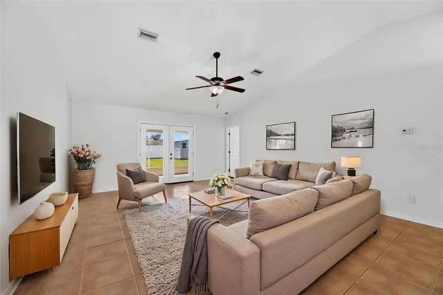 26 Wood Amber Lane, Palm Coast, FL 32164 - #3