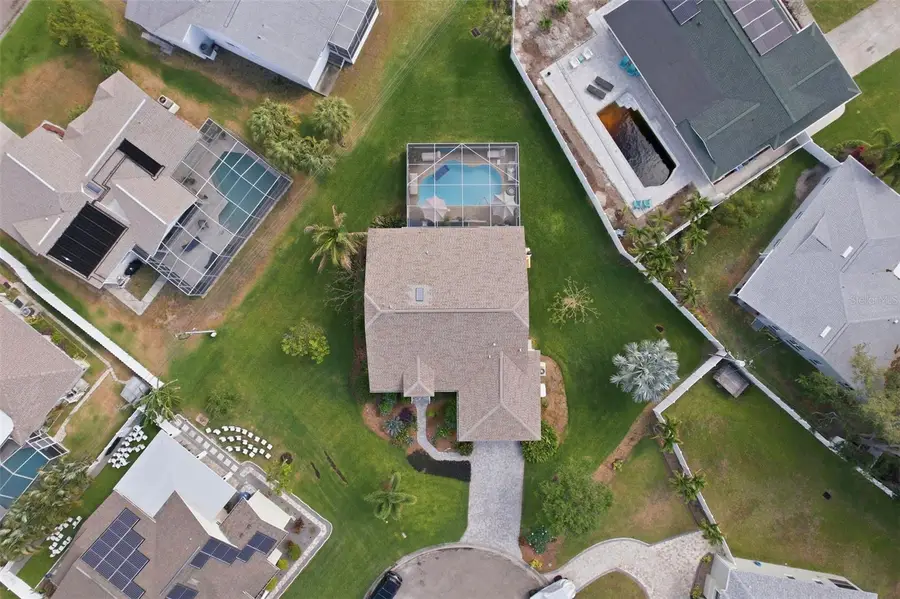 4301 52nd Avenue S, Saint Petersburg, FL 33711 - #3