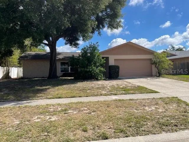 2230 Birchbark Trail, Clearwater, FL 33763 - #1