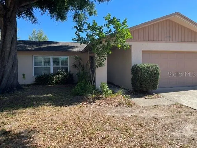 2230 Birchbark Trail, Clearwater, FL 33763 - #2