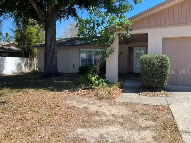 2230 Birchbark Trail, Clearwater, FL 33763 - #3
